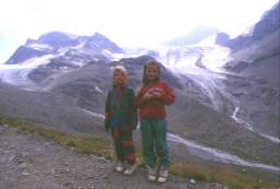 Silvretta 404 980820.jpg